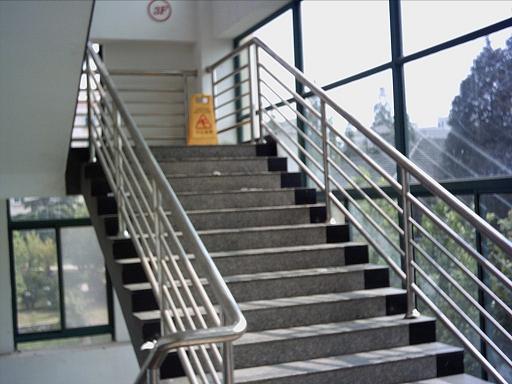 ���P䓘��ݷ���3